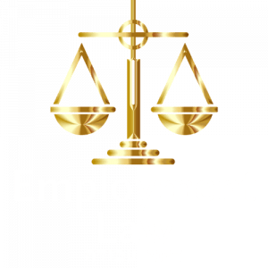 כתב אישום