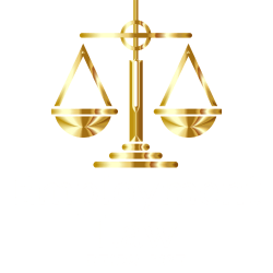 כתב אישום
